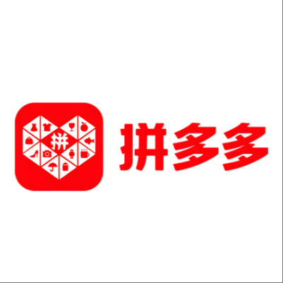  尼勒克拼多多云仓一件代发，拼多多电子面单快递仓储代发