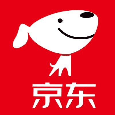  尼勒克京东云仓一件代发，京东电子面单快递仓储代发