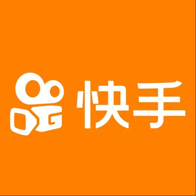  尼勒克快手云仓一件代发，快手电子面单快递仓储代发